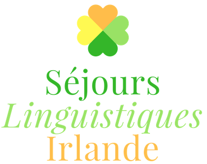 Séjours Linguistiques en Irlande