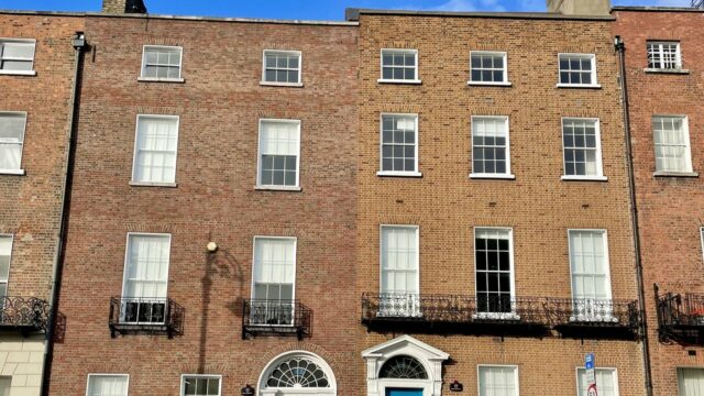 dublin-27-1-1631729437