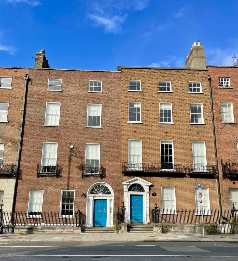 dublin-27-1-1631729437
