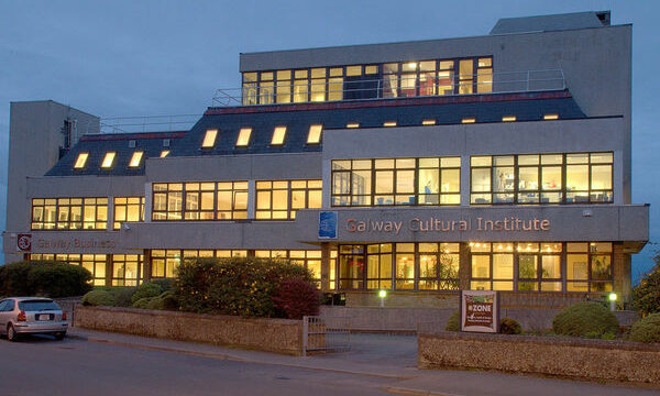 gci-building-night-front-i0b