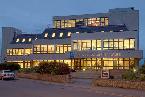gci-building-night-front-i0b