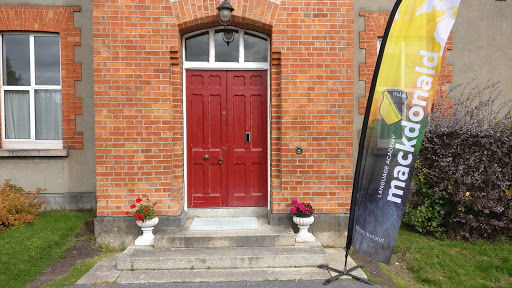 mackdonald_kilkenny31
